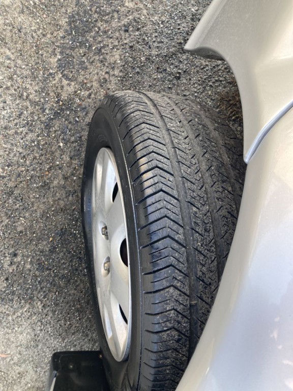 2000 Honda Civic Image 17