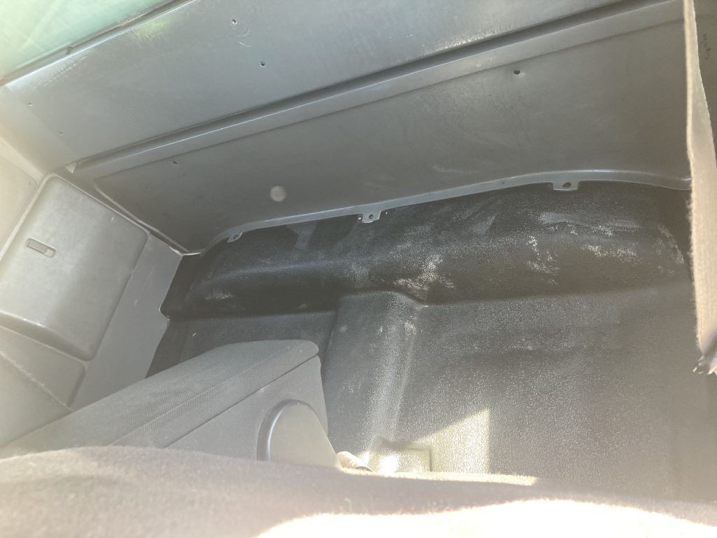2008 Ford Ranger Image 13