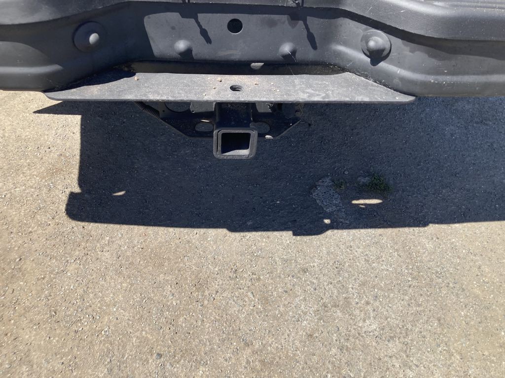 2001 Ford Ranger Image 33