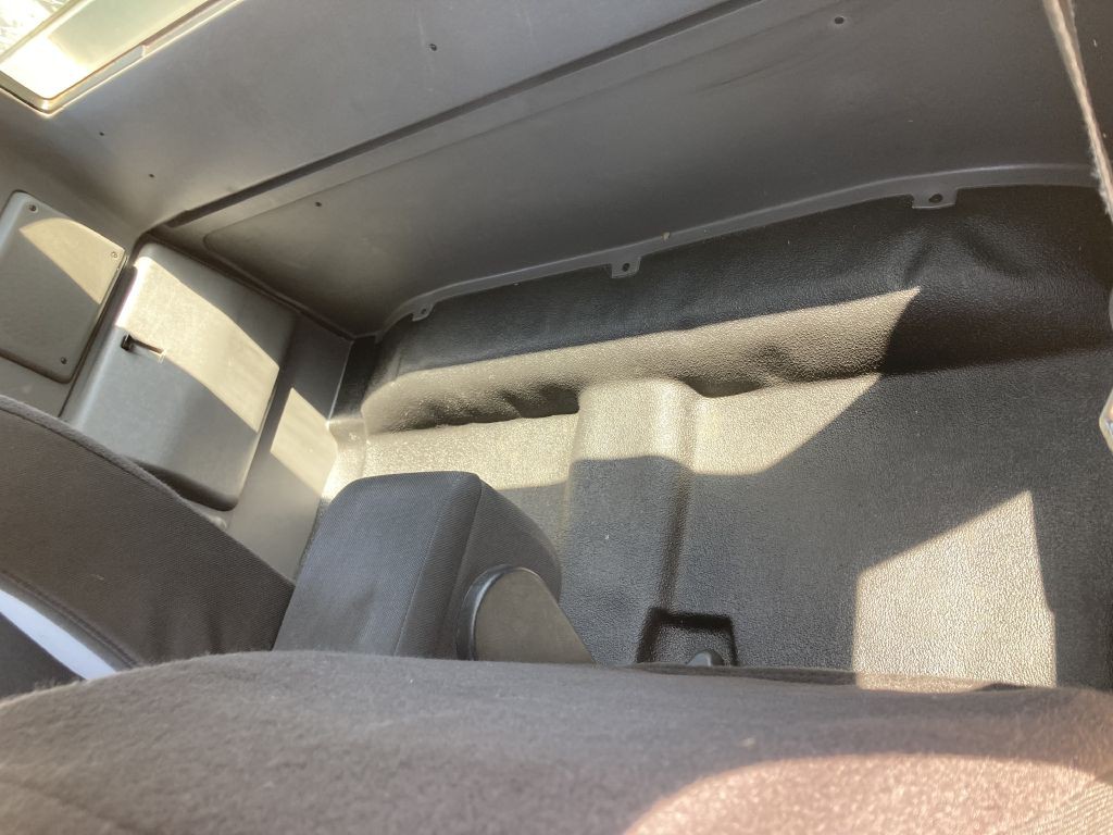 2007 Ford Ranger Image 14