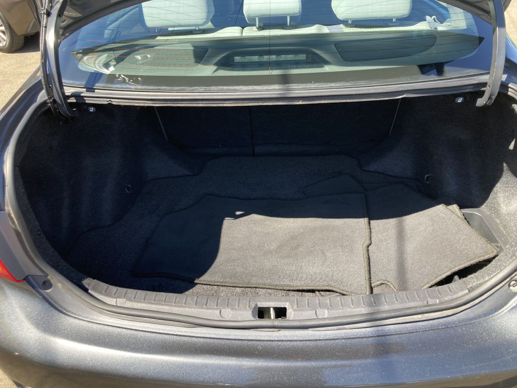 2010 Toyota Corolla Image 20