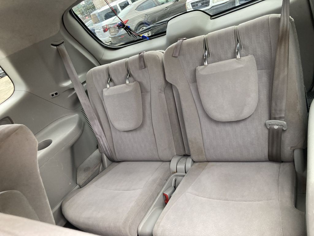 2012 Toyota Highlander Image 14