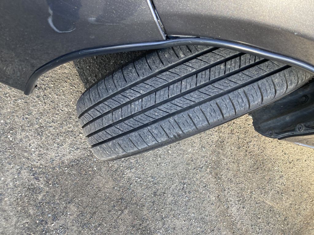 2013 Toyota Yaris Image 11