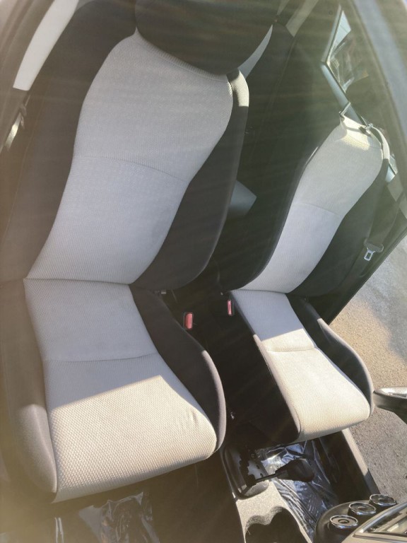 2013 Toyota Yaris Image 18