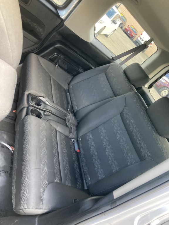 2007 Honda Element Image 15
