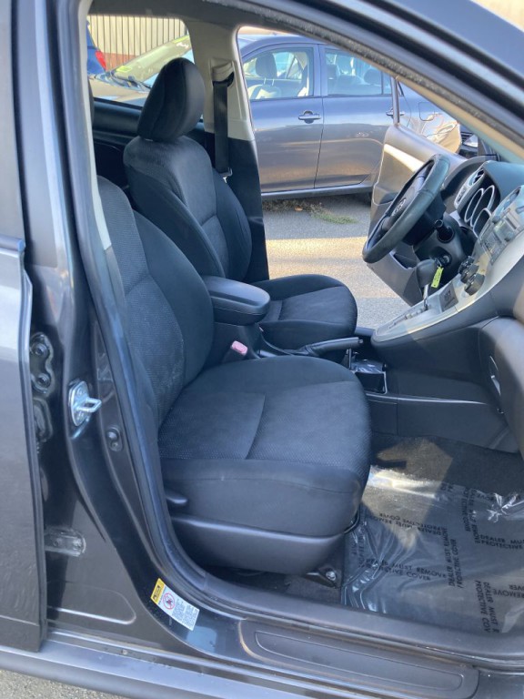 2010 Toyota Corolla Image 26
