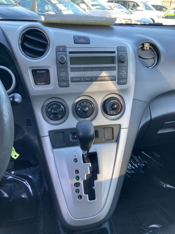 2010 Toyota Corolla Image 29