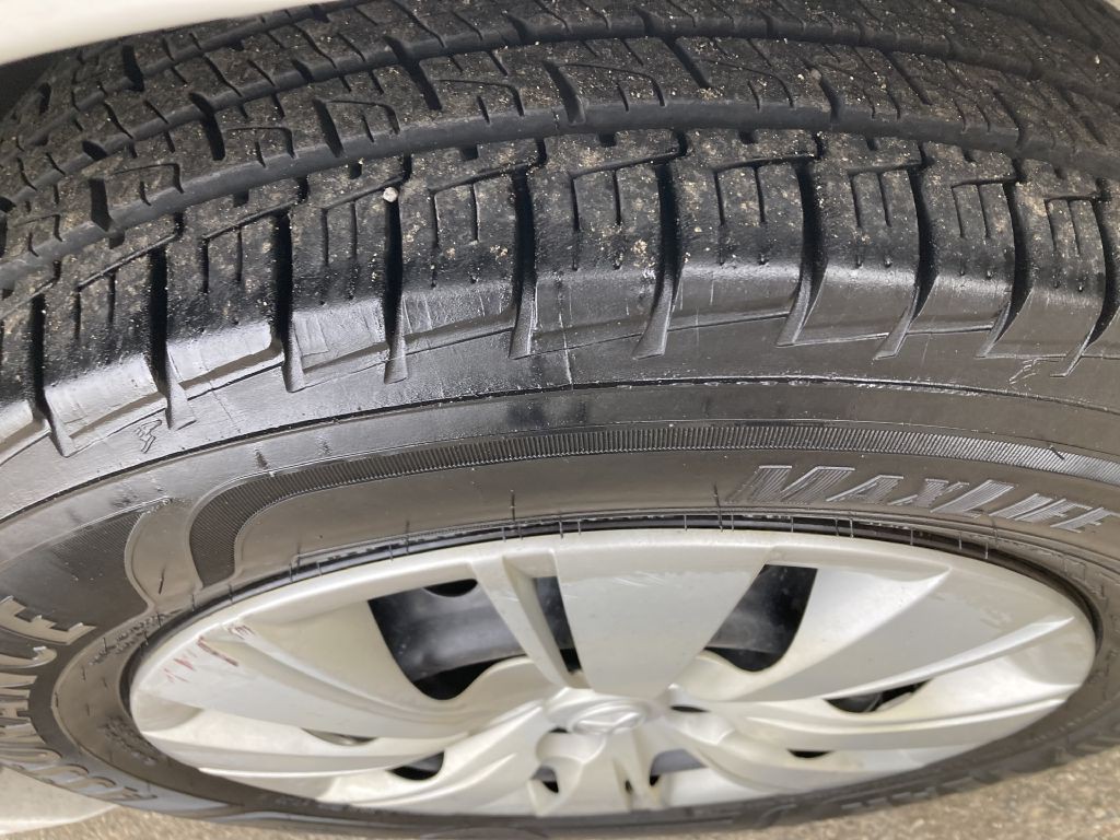 2009 Toyota Corolla Image 11