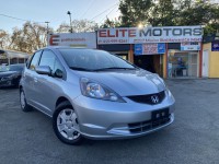 Image for 2013 Honda Fit  ID: 7010777