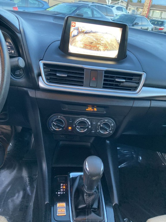 2017 Mazda Mazda3 Image 20