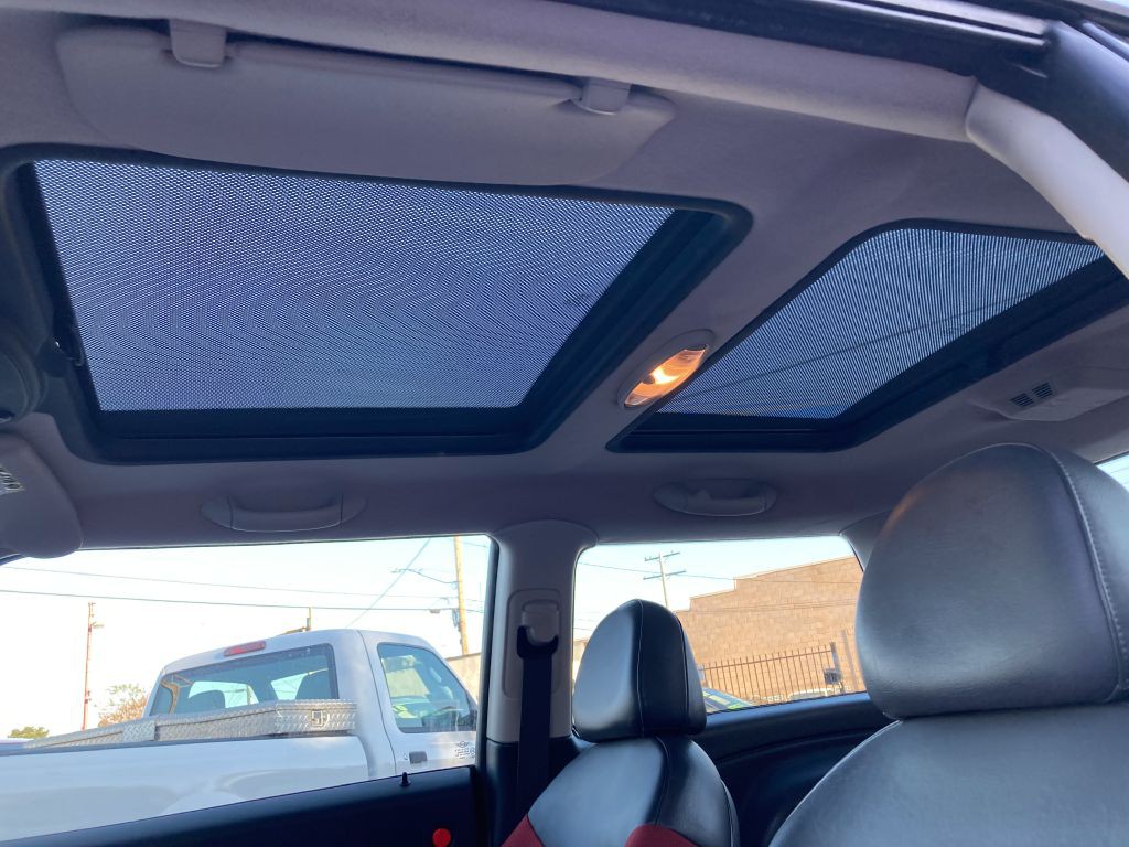 2005 MINI Cooper Image 22