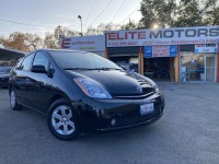 Image for 2009 Toyota Prius  ID: 7037252
