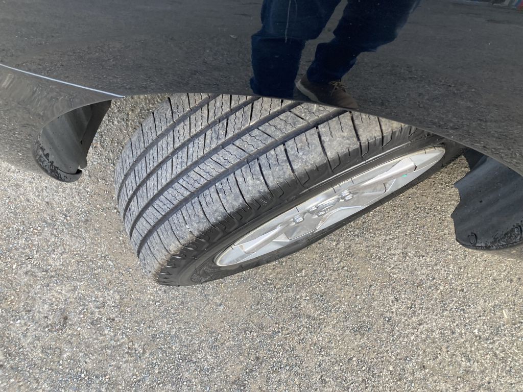 2009 Toyota Prius Image 11