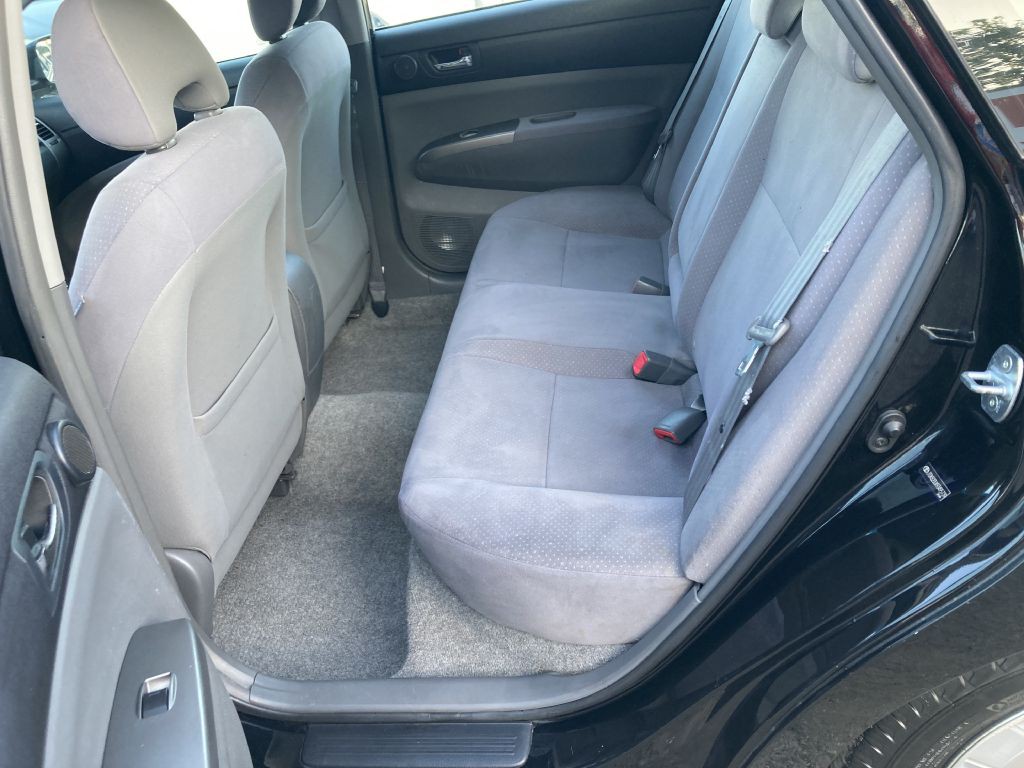 2009 Toyota Prius Image 14