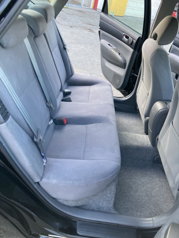 2009 Toyota Prius Image 17