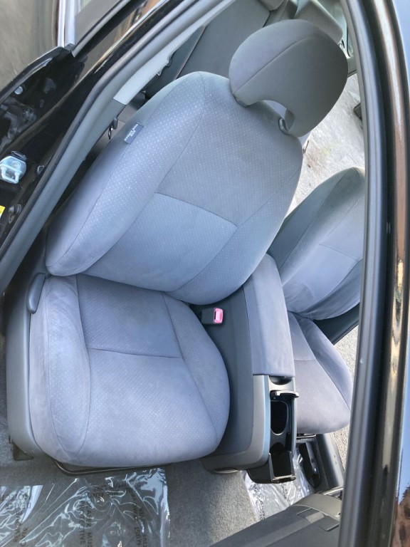 2009 Toyota Prius Image 19