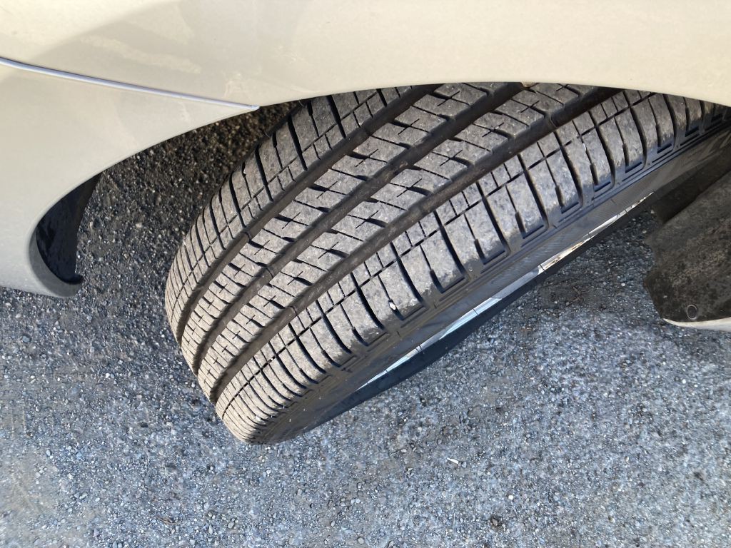 2008 Toyota Prius Image 10