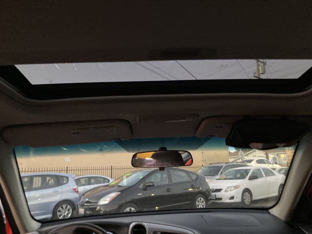 2005 Toyota Corolla Image 15