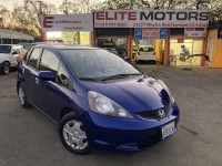 Image for 2013 Honda Fit  ID: 7065223