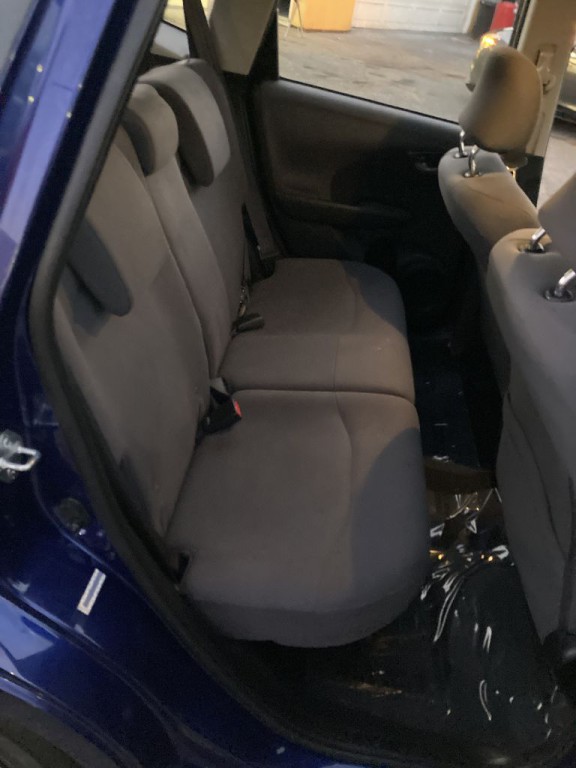 2013 Honda Fit Image 15