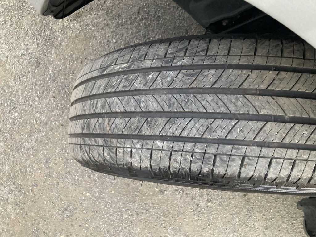 2010 Toyota Rav4 Image 16