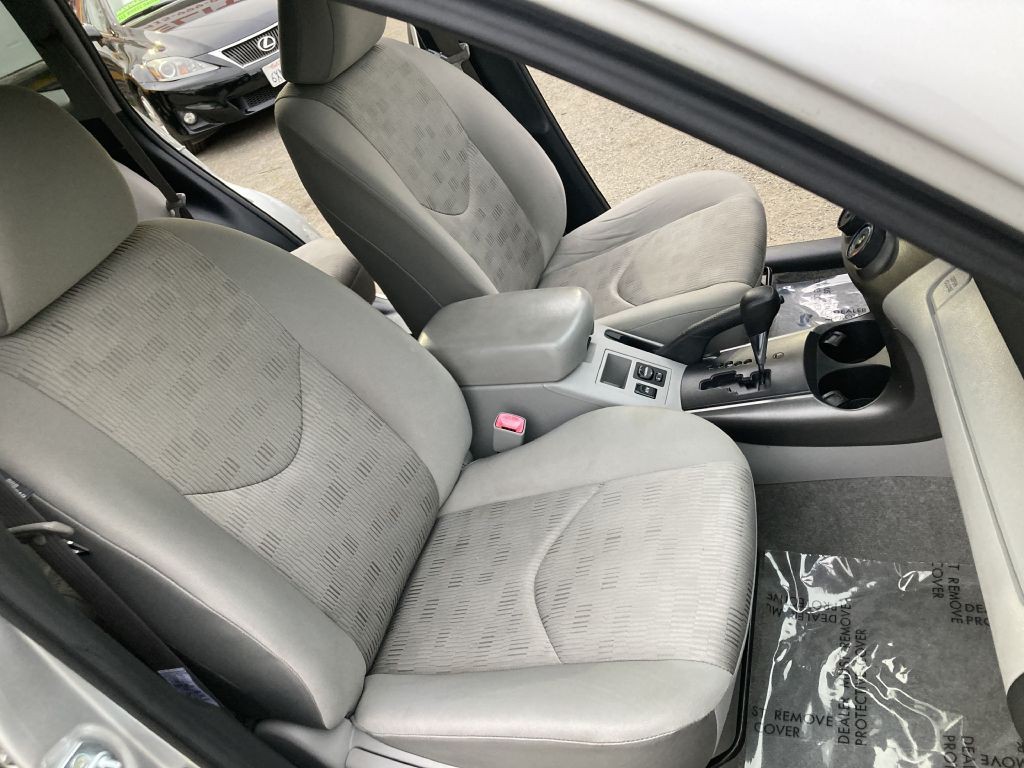 2010 Toyota Rav4 Image 23