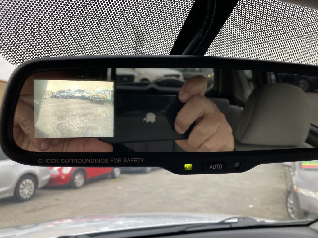 2010 Toyota Rav4 Image 25