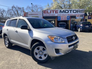 Image for 2012 Toyota Rav4  ID: 7153466