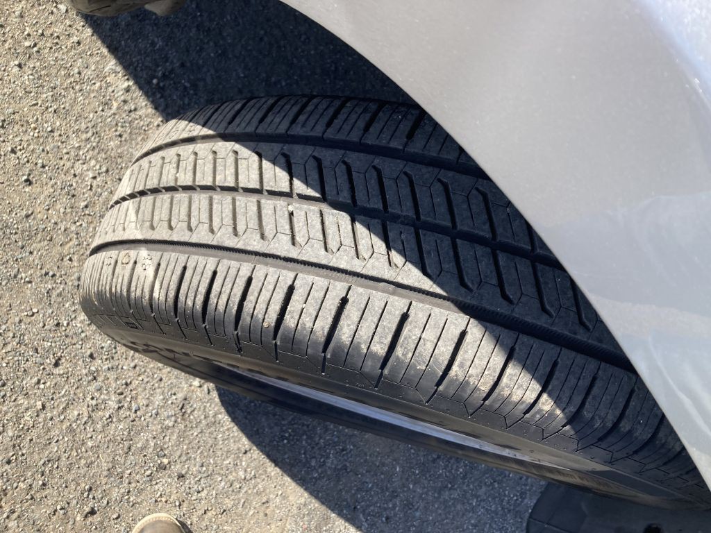 2012 Toyota Rav4 Image 16