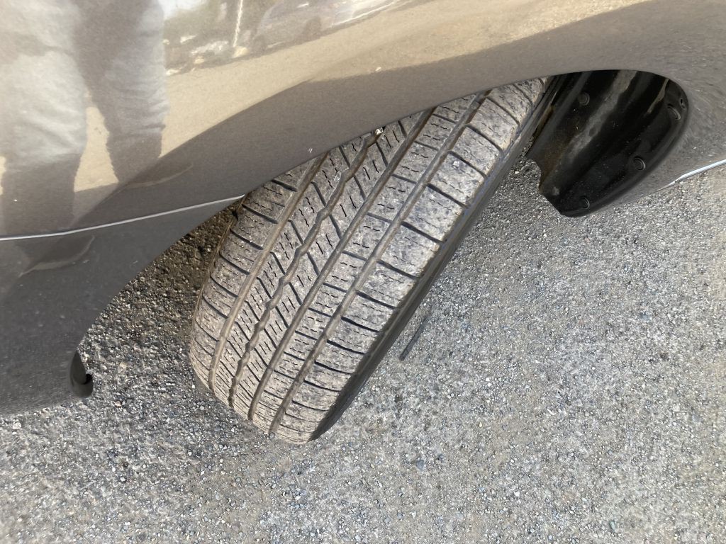 2009 Toyota Prius Image 16