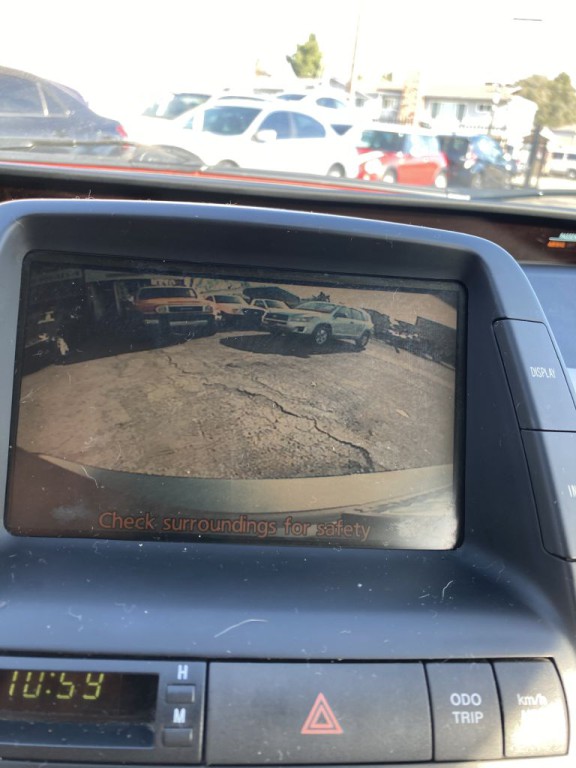 2009 Toyota Prius Image 23