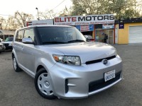 Image for 2011 Scion xB XB ID: 7169928