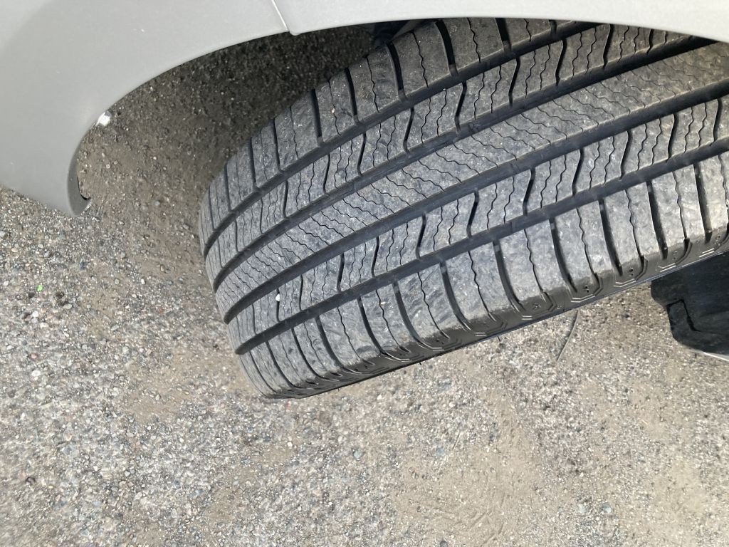 2011 Scion xB Image 15