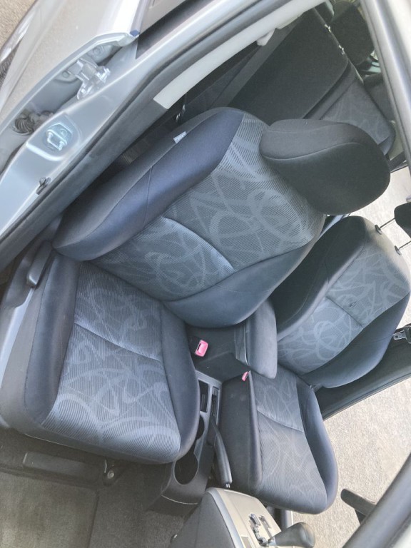 2011 Scion xB Image 23