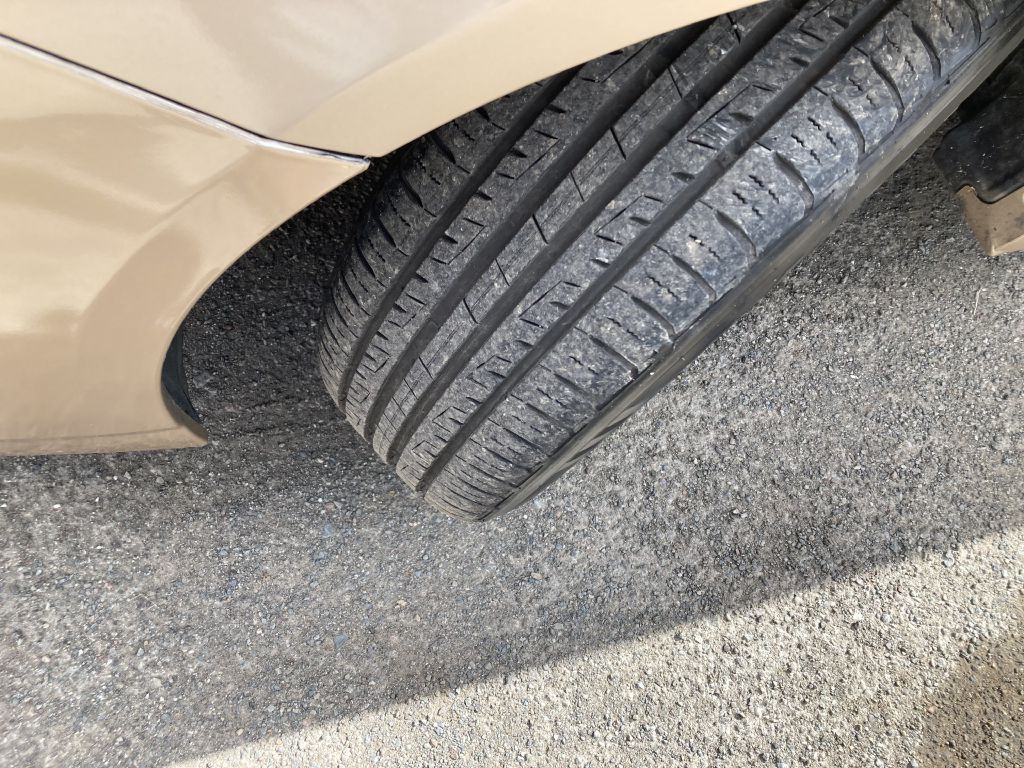 2011 Toyota Prius Image 15