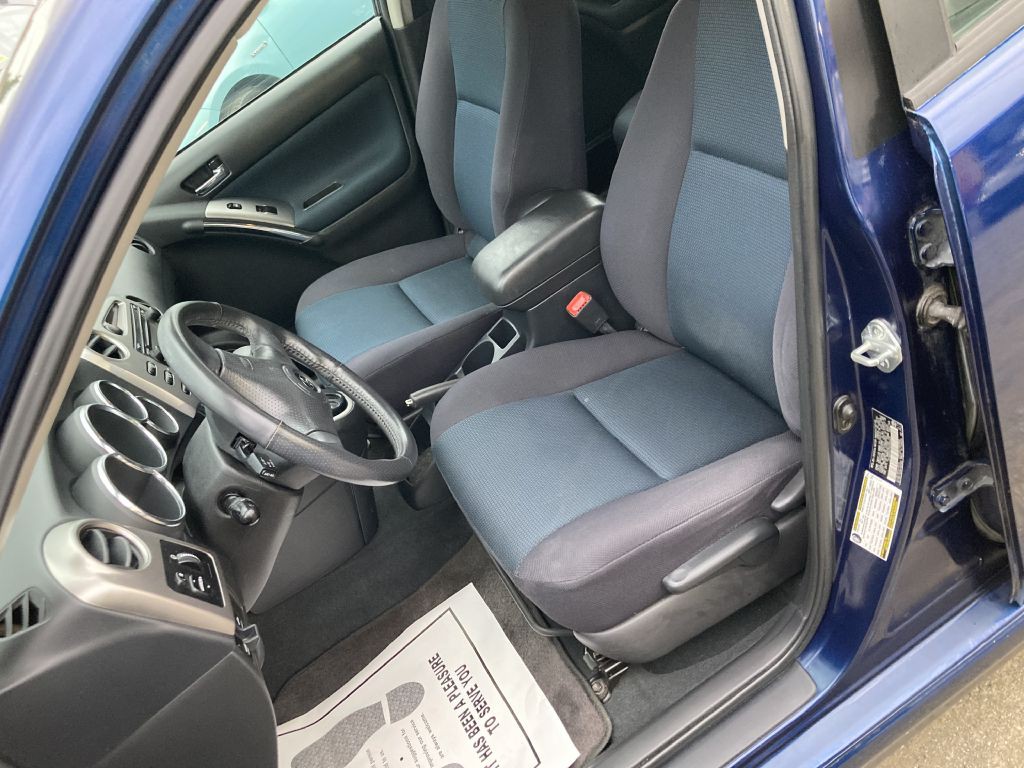 2006 Toyota Corolla Image 15