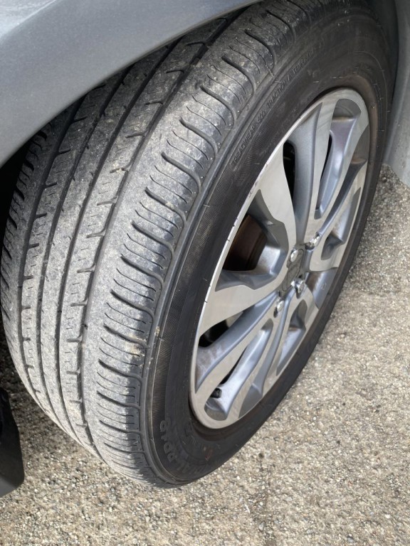 2012 Honda Fit Image 14