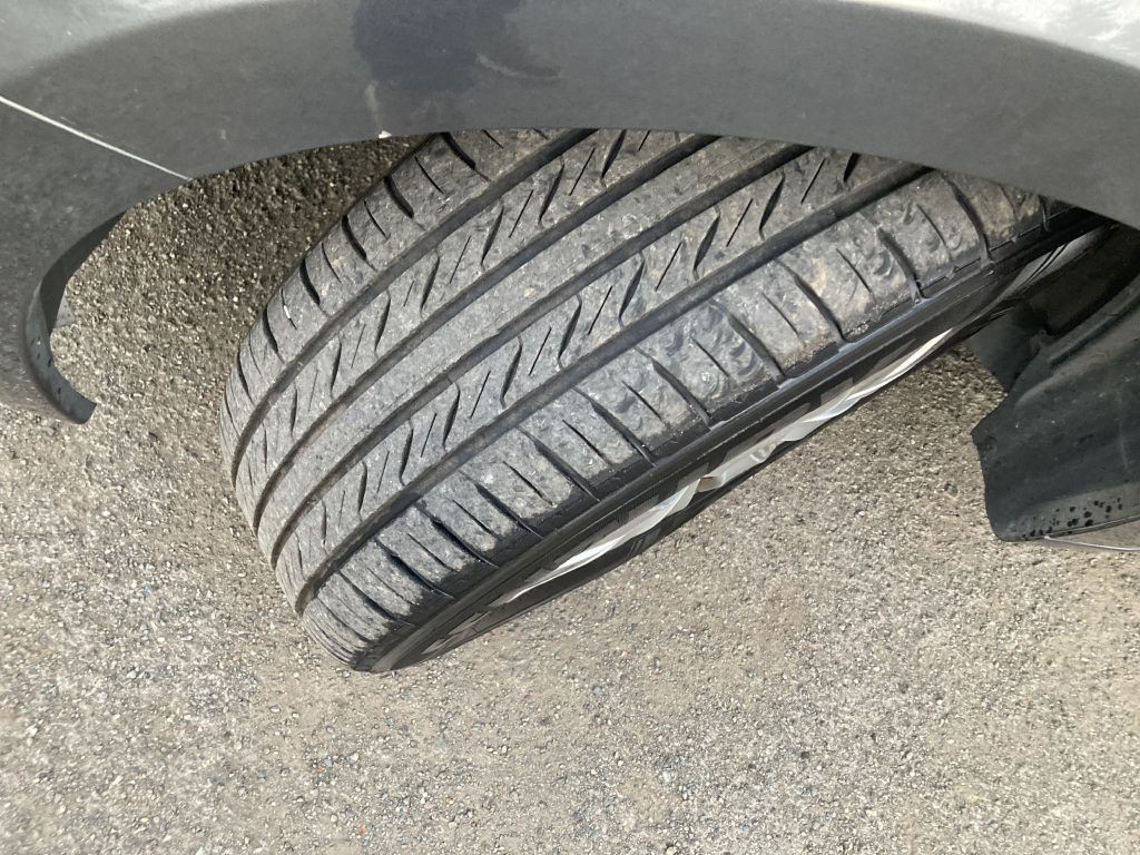 2010 Honda Accord Image 11