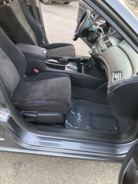 2010 Honda Accord Image 22