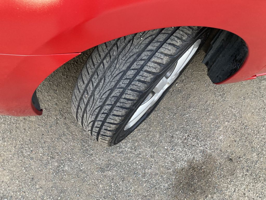 2007 Toyota Prius Image 15