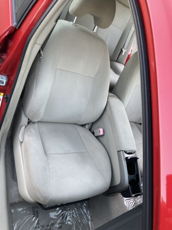 2007 Toyota Prius Image 22