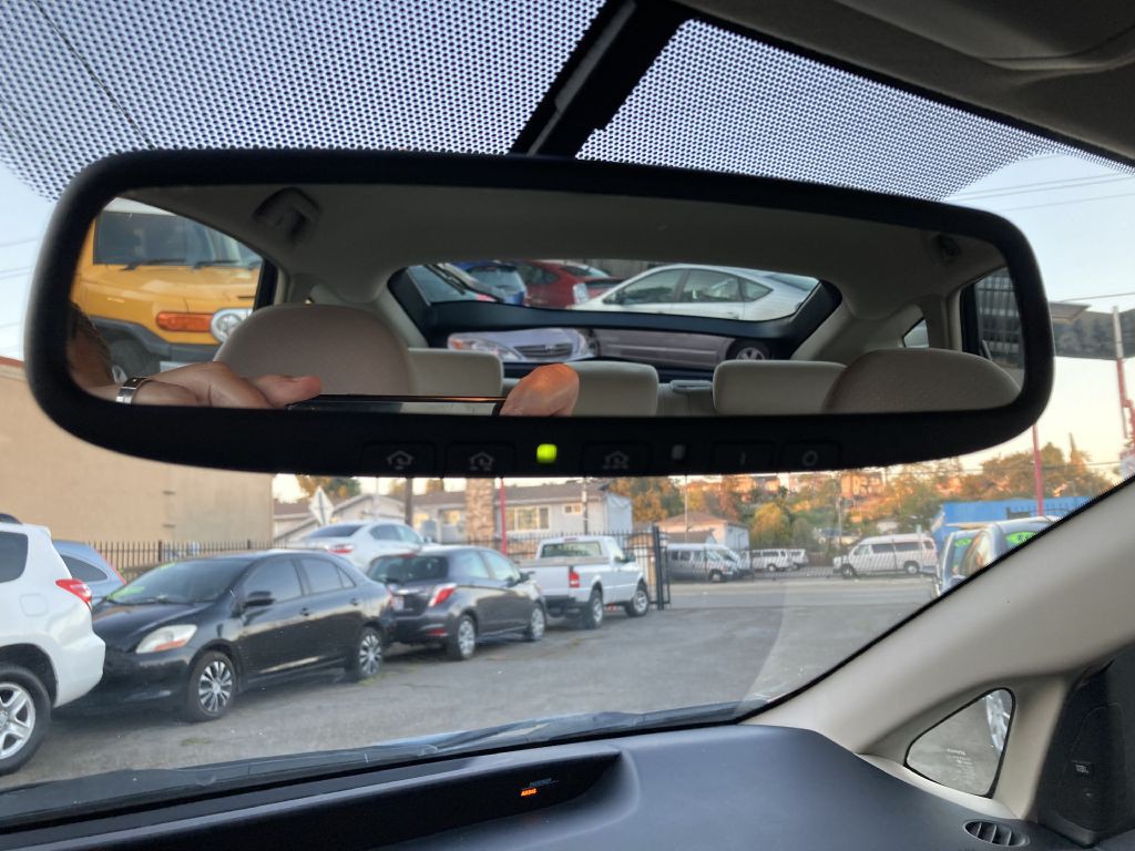 2007 Toyota Prius Image 26