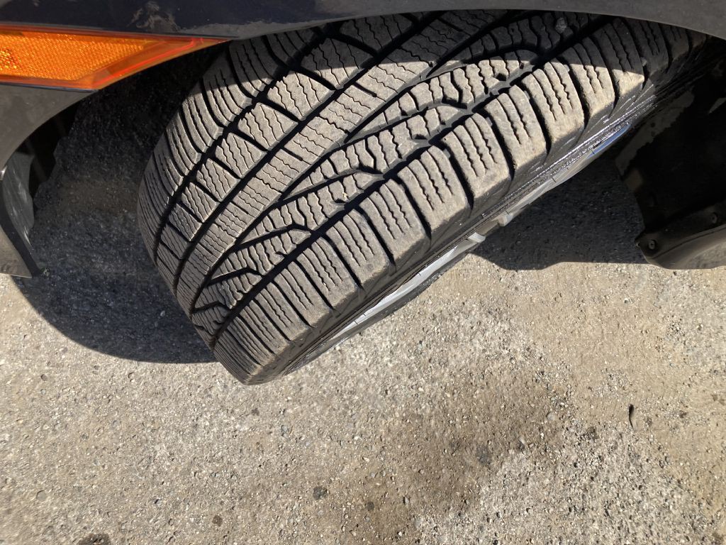 2017 Honda Civic Image 11