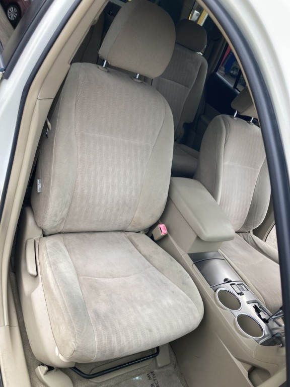 2008 Toyota Highlander Image 20