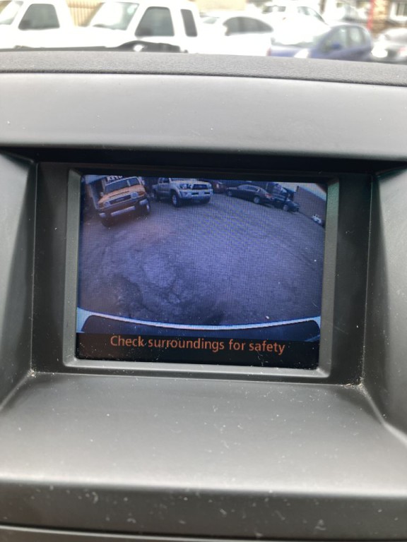 2008 Toyota Highlander Image 23
