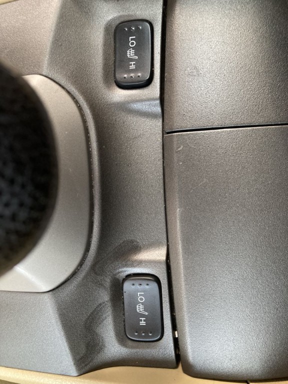 2011 Honda Accord Image 24