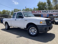 Image for 2009 Ford Ranger Super Cab ID: 7377010