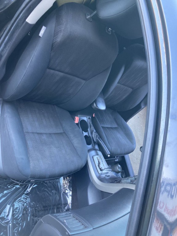 2011 Toyota Corolla Image 21