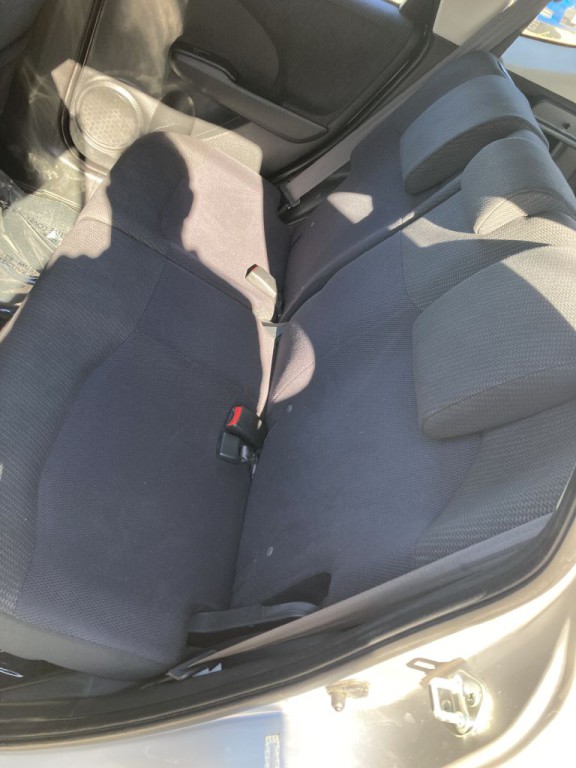 2012 Honda Fit Image 19