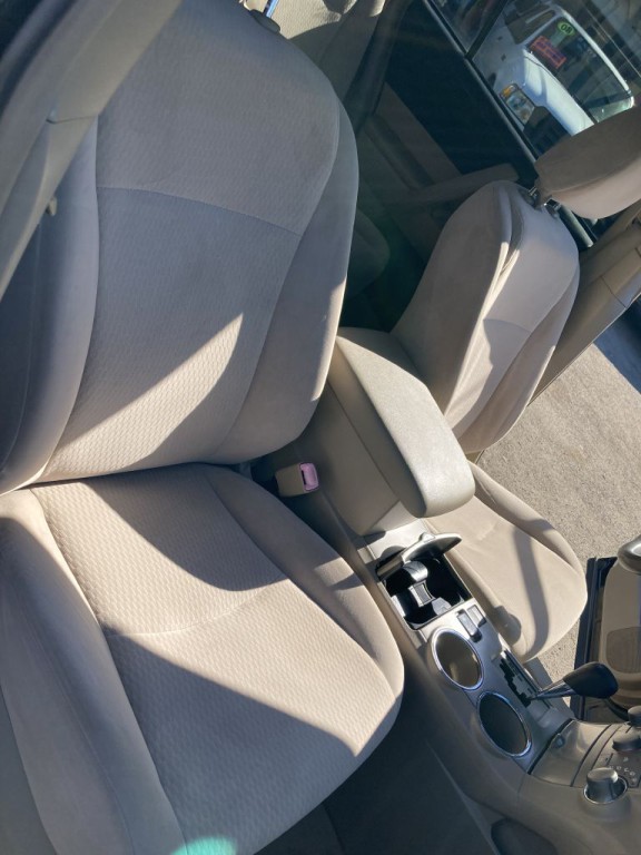 2008 Toyota Highlander Image 19